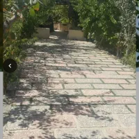 باغ1175متری-چهاردیواری-سندتک-برگ-خوشنام