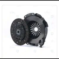 کیت کلاچ (دیسک صفحه)  ال نود
