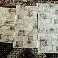 فوری / پادری های نو و سالم  مناسب آشپزخانه و سرویس