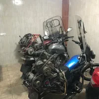 لوله بازکنی لواسان‌اوشان‌فشم‌میگون‌دربندسر