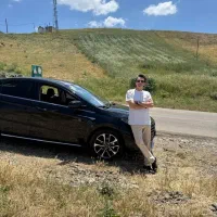 مسافر دربستی آژانس  اجاره به کل  کشور و داخل تهران