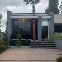 ویلا-دوخواب-مستر-سند-دار-قیمت-مناسب
