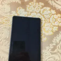 تبلت لنوو m7