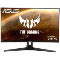 مانیتور گیمینگ