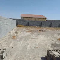 فروش باغ۳۵۰ متری در تیمیارت