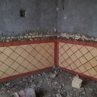شرکت خدمات ساختمانی و نظافتی یاقوت سبز