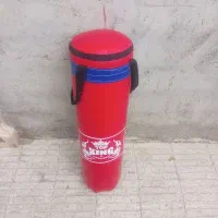 کیسه بوکس فروش فوری