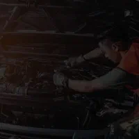 مکانیک سیار