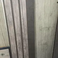 تخت دونفره همراه با تشک