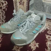 زدایکس