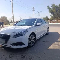 سوناتا 2017 lf