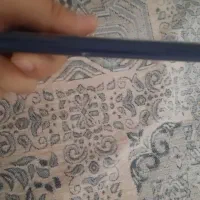 گوشی j 3|موبایل|تهران, اوقاف|دیوار