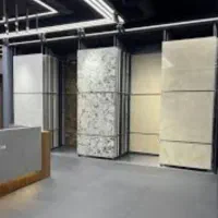 استخدام فروشنده تمام وقت آقا