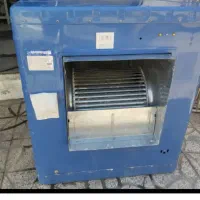 نصب وسرویس کولرآبی وسرویس آبگرمکن بخاری