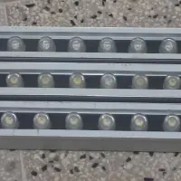 پرژکتور وال واشر ۱ متری
