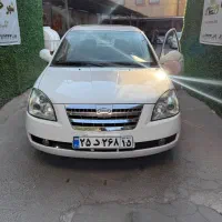 ام وی ام ۵۳۰ مدل ۹۵ (شهر خودرو افتاب)