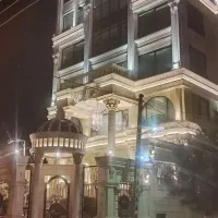 سنگ‌کاری و کاشی کاری با نازلترین قیمت