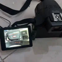 canon X60HS|دوربین عکاسی و فیلم‌برداری|شهریار, شهریار|دیوار