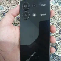 ردمی ۱۳