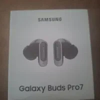 ایرپاد galaxy buds pro 7