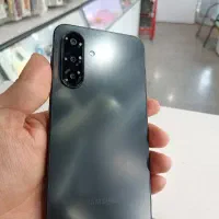 سامسونگ A17 128GB Rom6