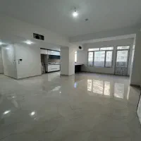 ۱۶۵ متر/۳خواب/کلید نخورده/کوهک شرقی/منطقه ۲۲