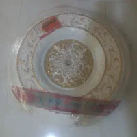 سقفی لوستر ۶۰در ۶۰
