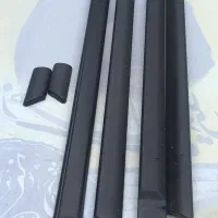 فروش زه دور انواع خودروها (اصلی)