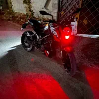 ktm200