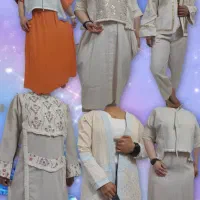لباس