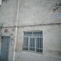 55-متری-خوش-نفشه