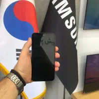 A54 و s23fe 256gig ram8|موبایل|تهران, جنت‌آباد مرکزی|دیوار
