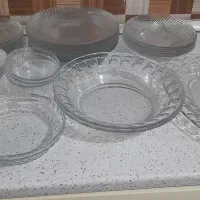وسایل آشپزخانه
