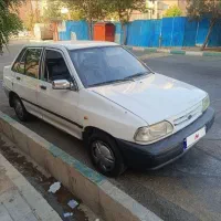 پراید انژکتور
