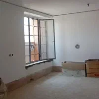 فروش-منزل110-متره-طبق-دوم-راه-مجزا