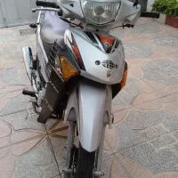 موتور بیکلاج جترو