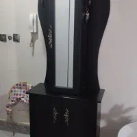 جاکفشی