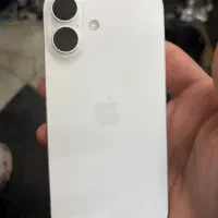 iPhone 16 نرمال
