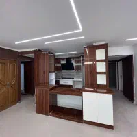 ویلایی دربست/ ۱۰۰ متر / حافظ