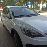 ام وی ام 315اکسلنت سفید مدل 96