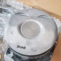 لوازم یدکی KMC کی ام سی تی۸