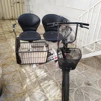 اسباب بازی