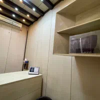 فروش خط ثابت