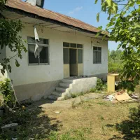 کدفایل ساعت/۱۴۱۳متر خانه محوطه روستایی دوردیوار
