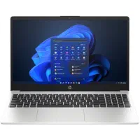 لپتاپ HP