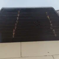 سنتور