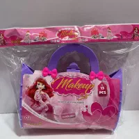 آرایشی زنبیلی