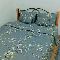 اجاره روزانه منزل مبله در مرکز شهرکرد پارکینگ مسقف