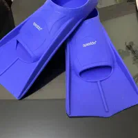 فین شنا