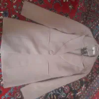 کت مازراتی